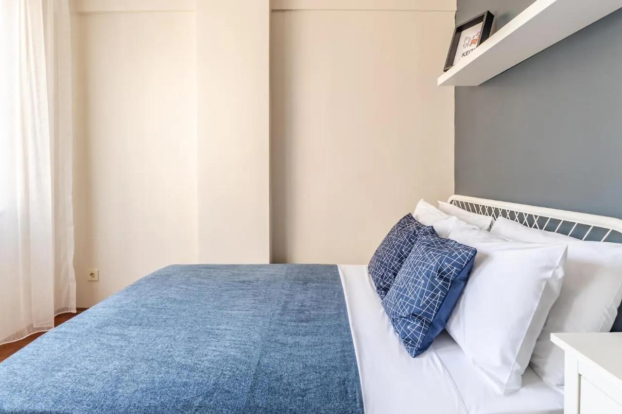 Spacious Flat W Balcony 3 Min To Bagdat Ave Apartment Istanbul Turkey